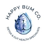 Happy Bum Co discount code